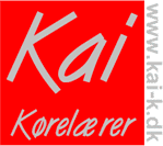 Kai Kørelærer